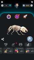 Hamster Clicker - Crypto Games screenshot 2