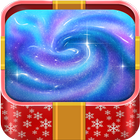 Pocket Slime آئیکن
