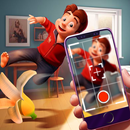 Pranker - Friend From Hell APK