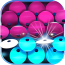 Simulator Sequin 3D APK