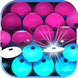 Simulator Sequin 3D icon