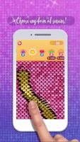 Simulator Sequin 3D screenshot 1
