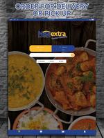 Nisa Extra Tandoori Lochgelly ảnh chụp màn hình 3