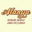 Alanya Kebab House 아이콘