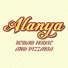 Alanya Kebab House أيقونة