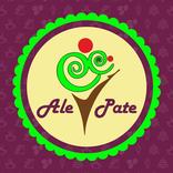 Ale & Pate