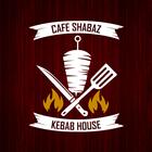 Cafe Shabaz Livingston ícone