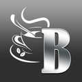 Betty's Cafe