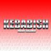 Kebabish Falkirk icon