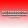 Kebabish Falkirk