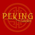 ikon Peking Garden