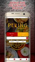 Peking Garden poster