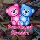 Pentland Sweets & Ice Cream Parlour APK