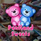 ikon Pentland Sweets & Ice Cream Parlour