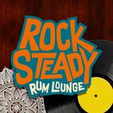 Rocksteady Rum Lounge APK