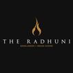 The Radhuni
