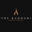 The Radhuni APK