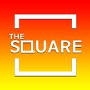 The Square - Mayfield APK
