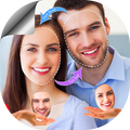 Face Changer App