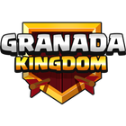 Granada Kingdom icône