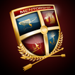 URA Media icon