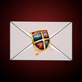 URA Messaging