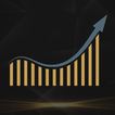 Reach Your Potential icono