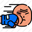 Fight
