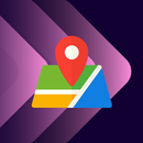 Huved APK