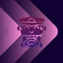 Huved Driver APK
