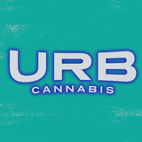 URB Cannabis