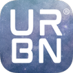 URBN.Yoga