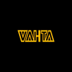 VAHTA icon