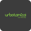Urbotanica icon