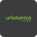 ”Urbotanica