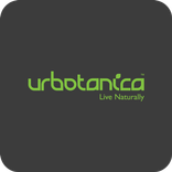 Urbotanica