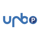URBO Parking-icoon