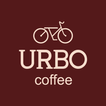 URBO Coffee icon