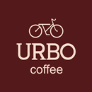 URBO Coffee APK