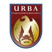 URBA icon