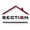 Section 8 Guide