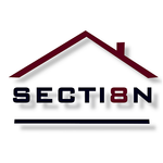Section 8 Guide icon
