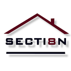 Section 8 Guide आइकन