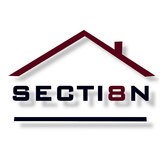 Section 8 Guide ikon