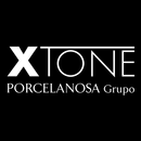 XTONE Porcelanosa Grupo APK
