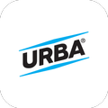 ”Urba - Catálogo