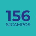 156 SJCampos