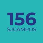 156 SJCampos icon