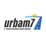 Urbam7 Motorista