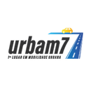 Urbam7 Motorista APK